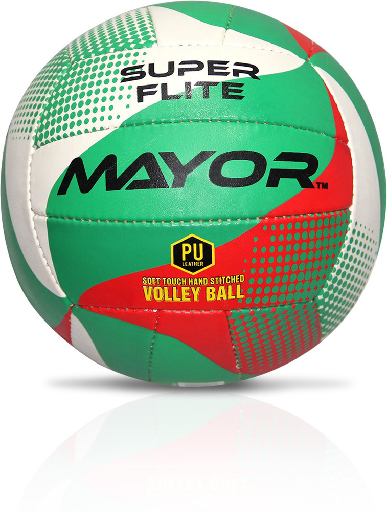 Volleyball in best sale flipkart
