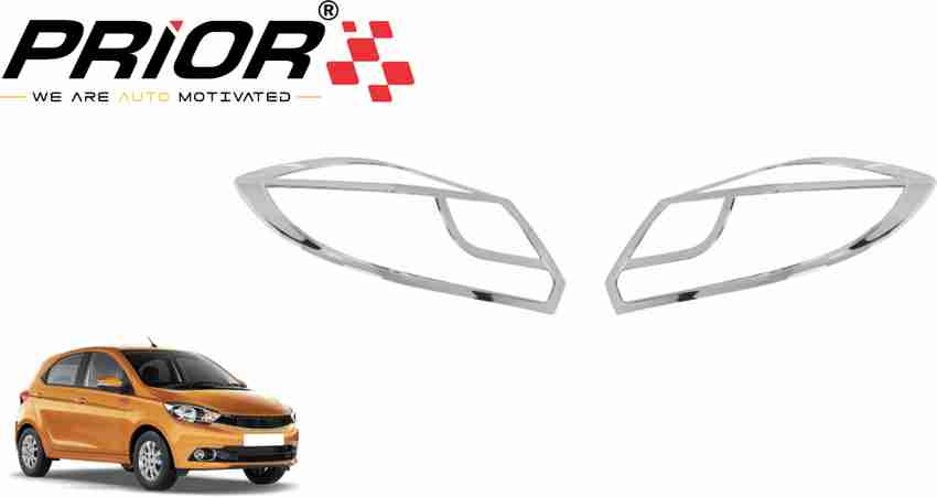 Prior Tail Lamp Frame for Tata Tiago Price in India Buy Prior