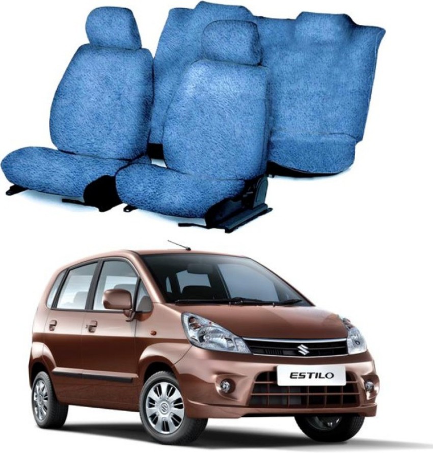 Zen estilo store car seat covers