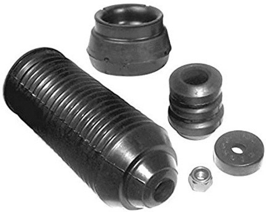 Skoda laura front on sale shock absorber price