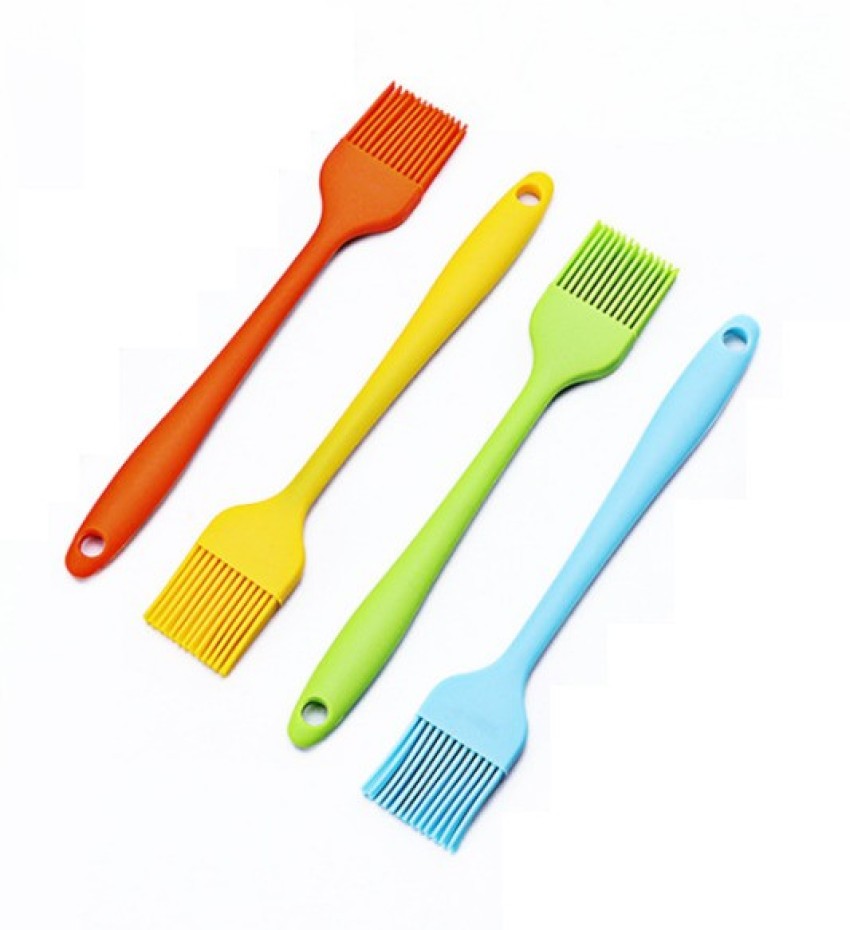 https://rukminim2.flixcart.com/image/850/1000/kgv5x8w0/cooking-brush/m/y/s/full-silicone-brush-22-kitchenfest-original-imafxydjxbyztgxs.jpeg?q=90