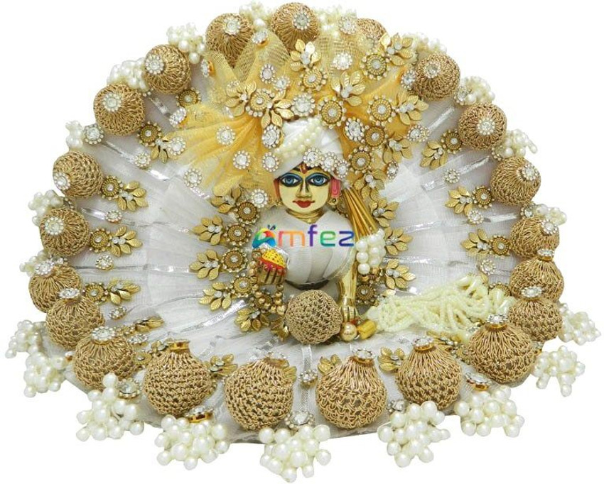 Amfez laddu online gopal dresses