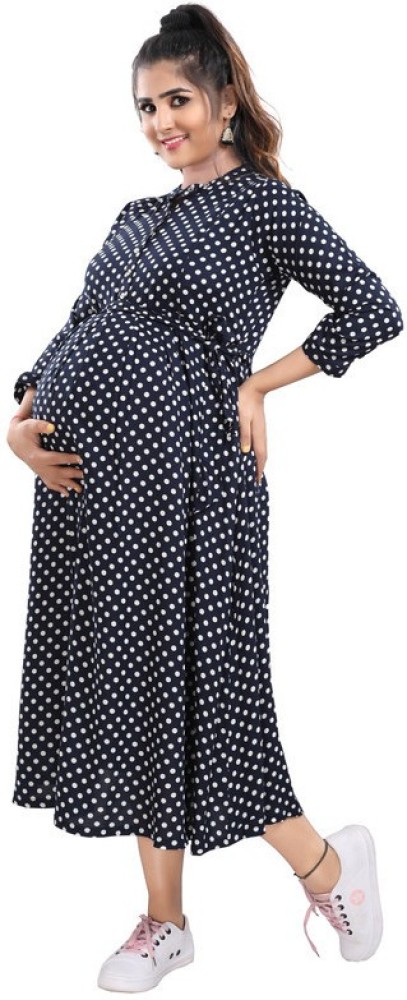 Flipkart shop maternity dresses