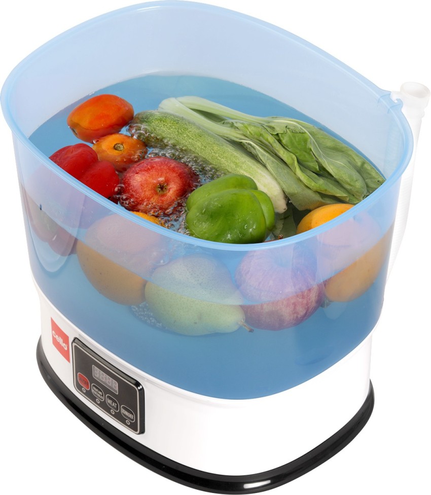 https://rukminim2.flixcart.com/image/850/1000/kgv5x8w0/food-processor/d/7/n/fruit-vegetable-cleaner-clo-vgtbl-wshr-cello-original-imafxy2ynqqrfg2r.jpeg?q=90