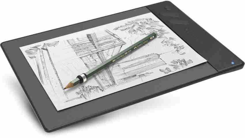 POZUB 8.5inch LCD Writing Tablet Drawing Board Pads,Graffiti E-Note Pad  Paperles Board Magic Sketch Drawing Pad Draw, Sketch, Create, Doodle, Art  Learning Tablet Slate 8.5 x 7 inch Graphics Tablet Price in