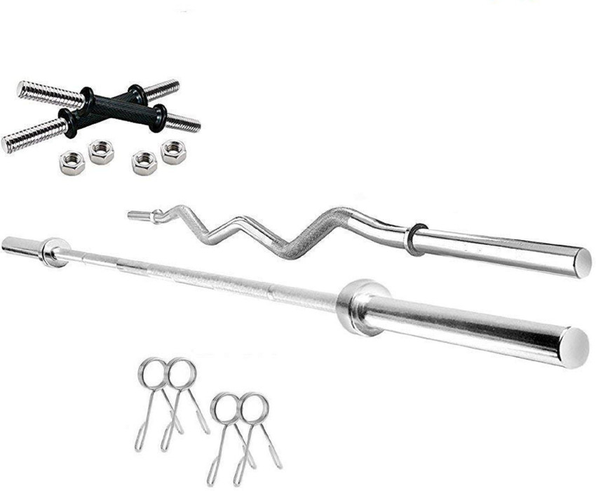 200 kg on sale gym set