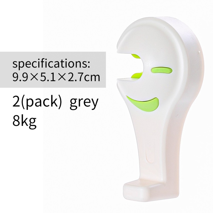 Miniso headrest hotsell