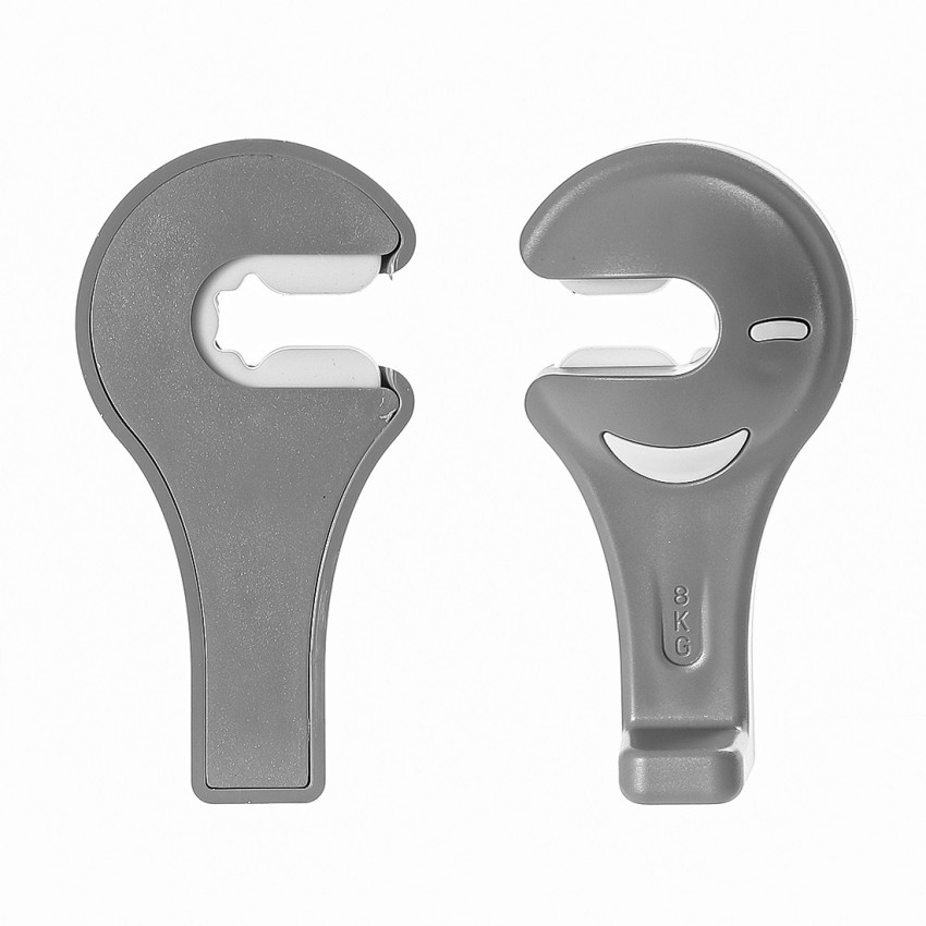 Miniso headrest hot sale