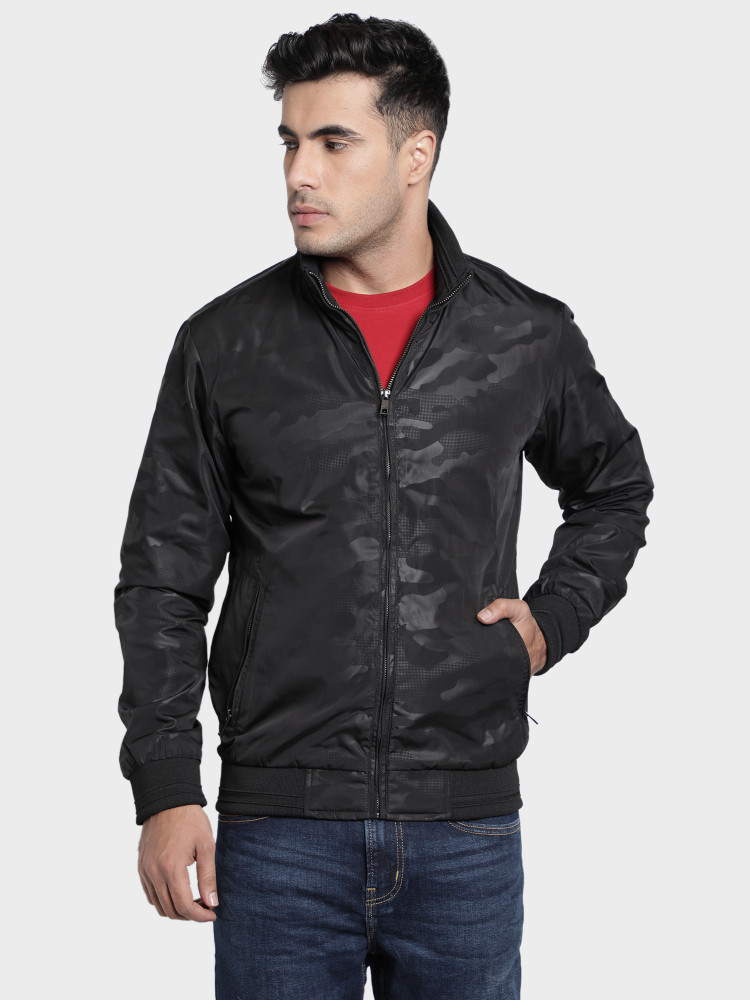 Discover more than 147 octave half jacket best jtcvietnam.edu.vn