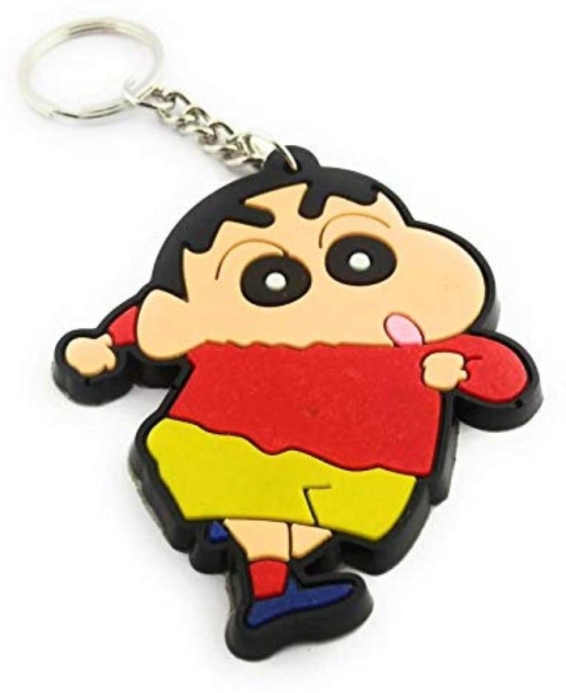 Keychain flipkart hot sale