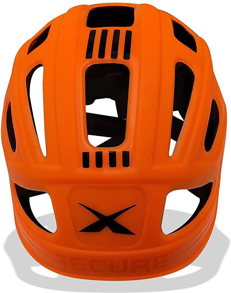 Jaspo Secure Sports Helmet Skating Helmet - Buy Jaspo Secure Sports Helmet Skating Helmet Online at Best Prices in India