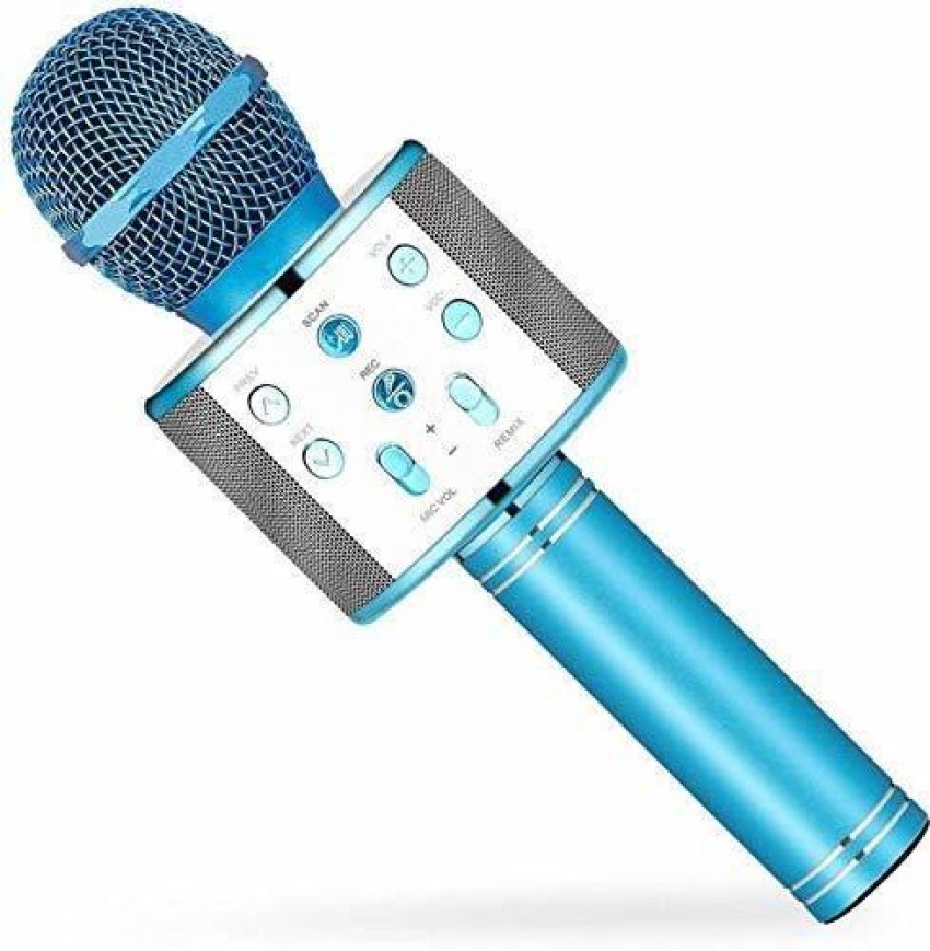 Mic-Bot Product Reviews:AIKELA Dual Wireless Mic for iPhone, Android,  Camera, Wireless Lavalier 
