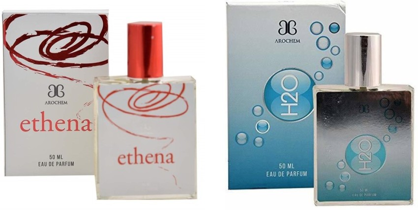 Arochem discount h2o perfume