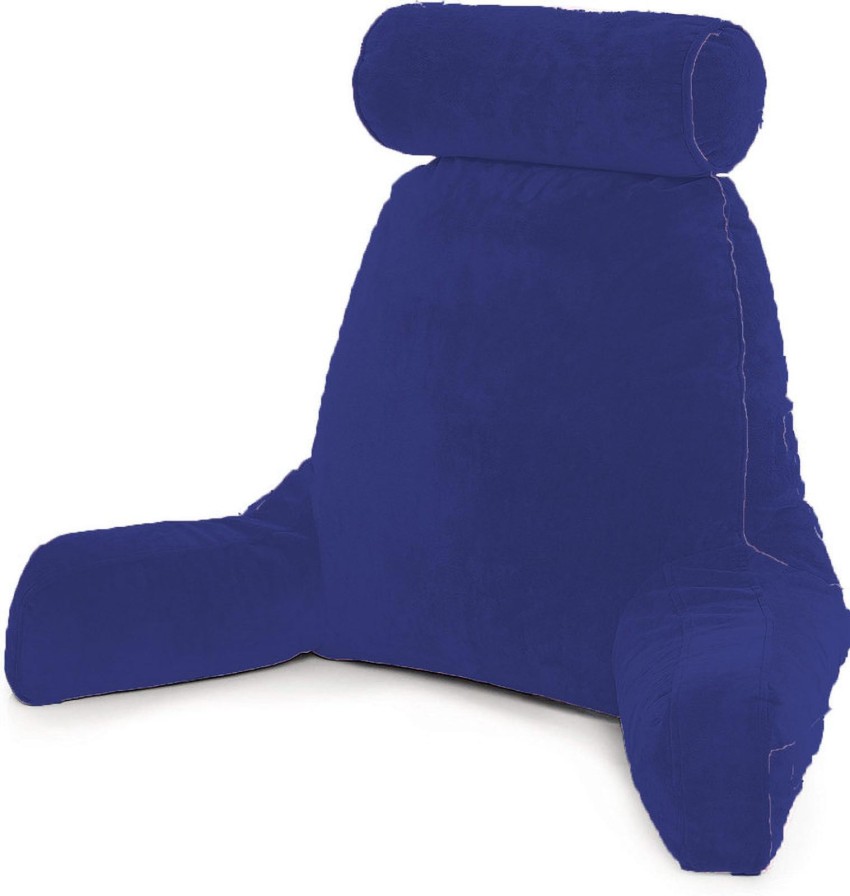 Backrest pillow, Back rest pillow – Coozly