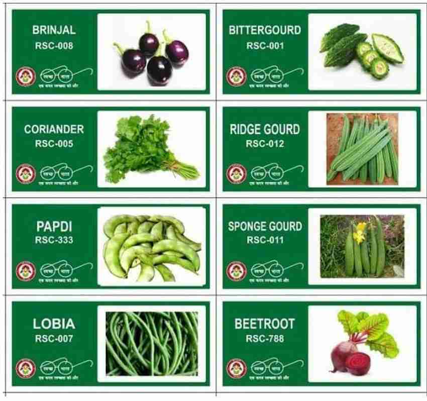 Vegetable seeds deals online