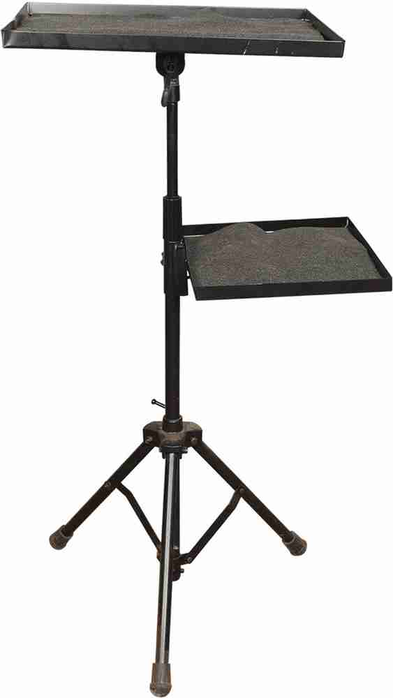 Projector Ceiling Mount Kit Hsn Code Shelly Lighting