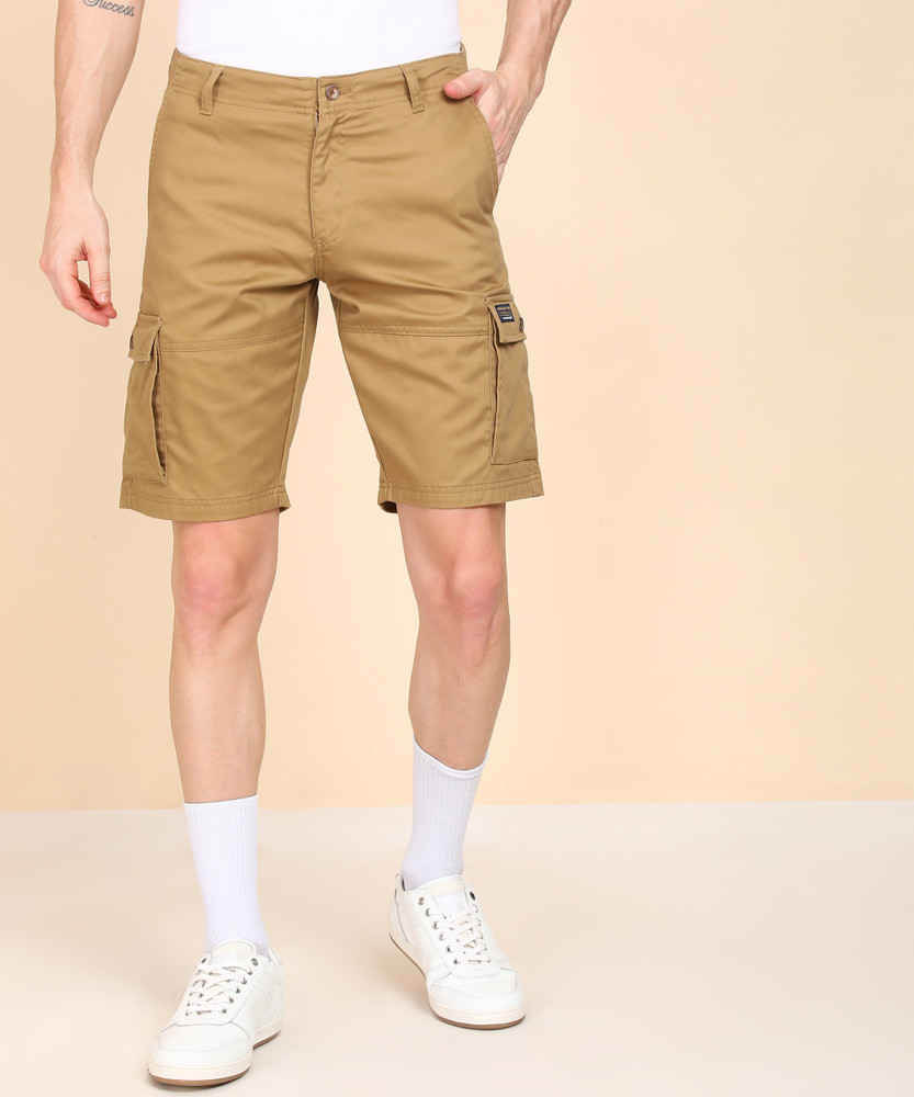Cargo top shorts flipkart