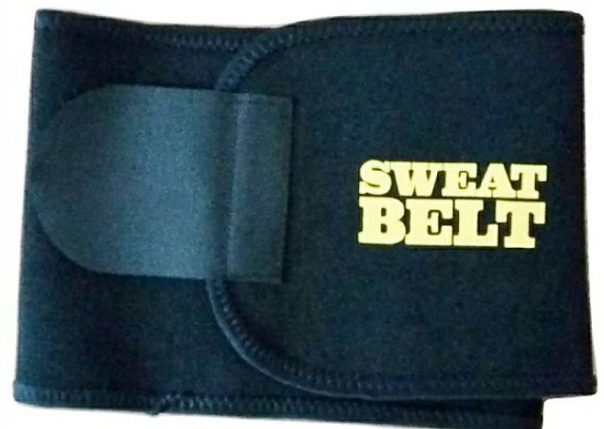 DSMARKET new portable waist sweat belts electric type Slimming Belt Price in India Buy DSMARKET new portable waist sweat belts electric type Slimming Belt online at Flipkart