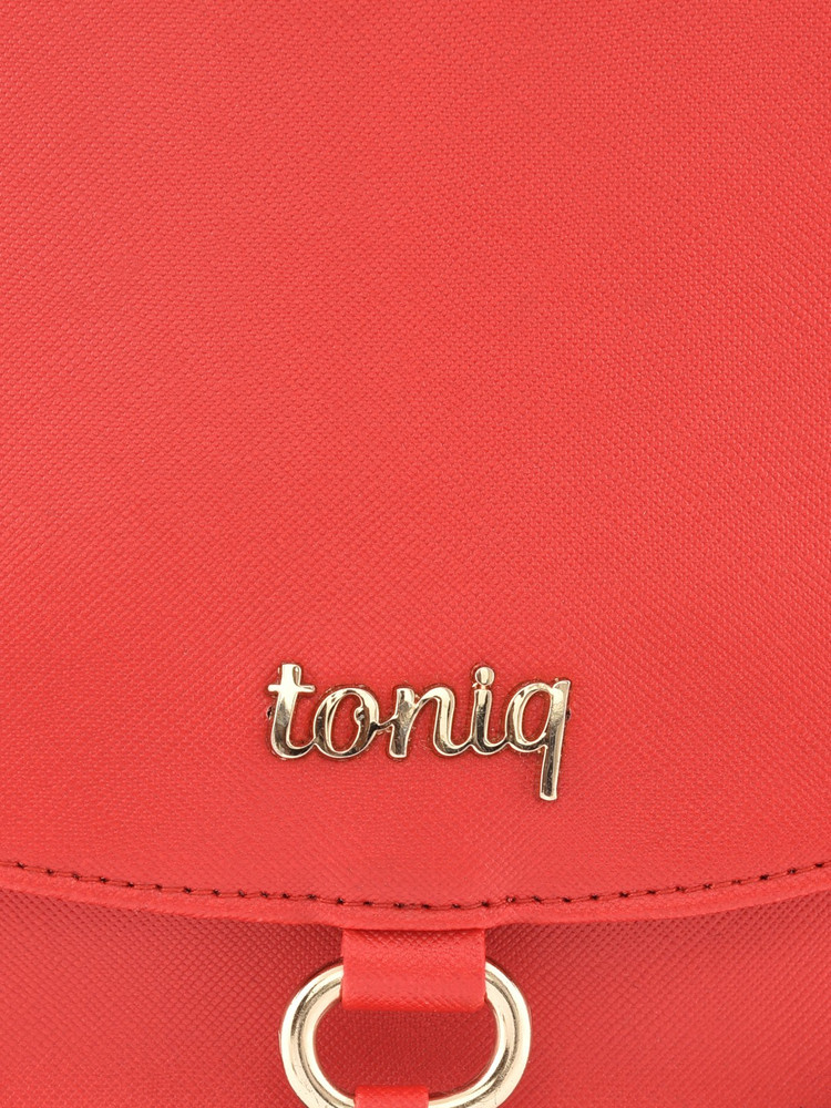Toniq sling bags hotsell