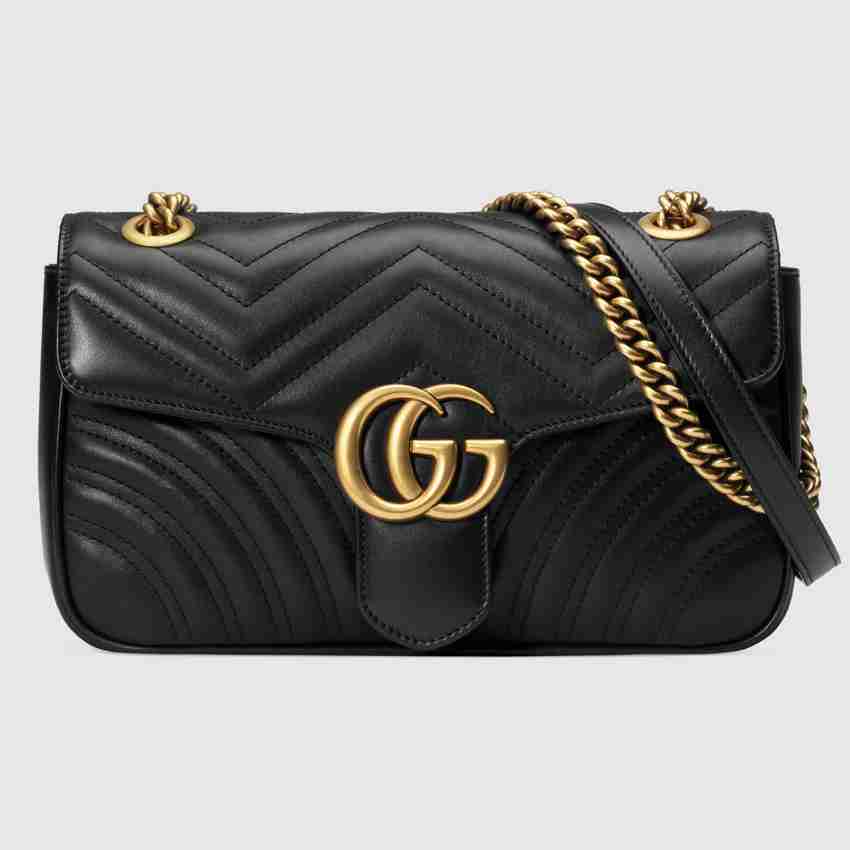 Gucci top handbags flipkart