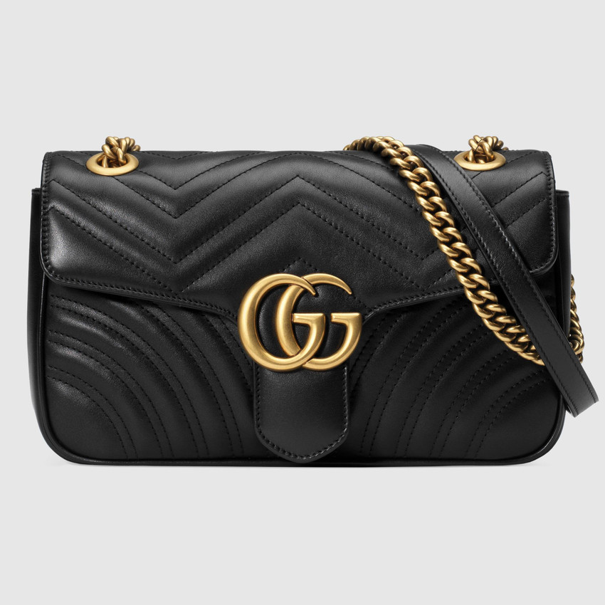 Gucci handbags flipkart sale