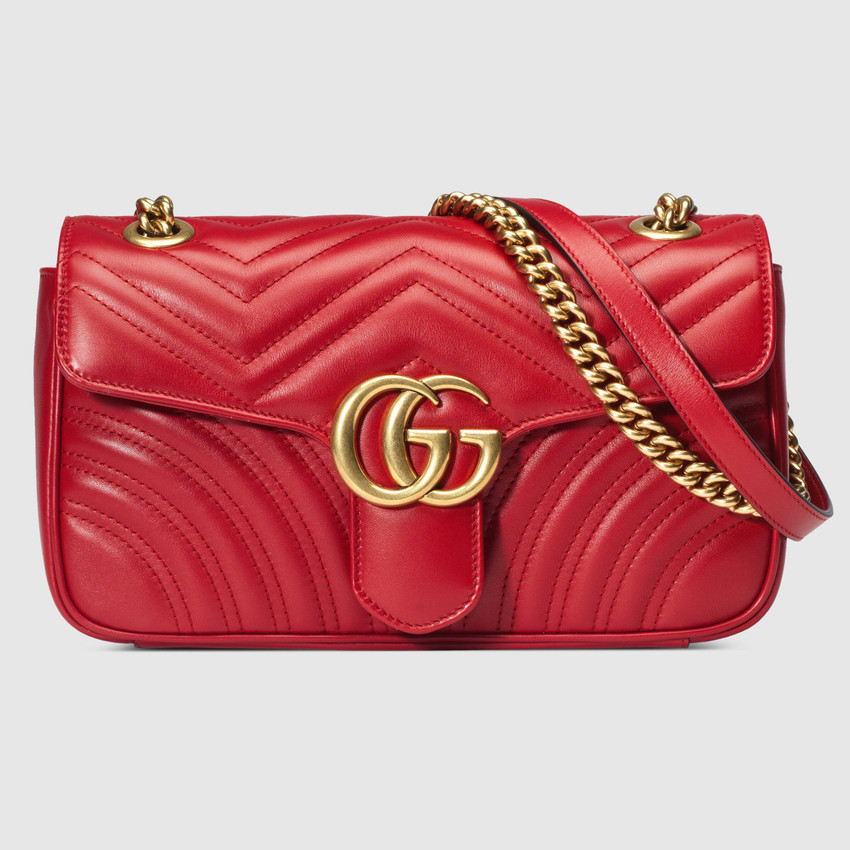 Gucci marmont bag sales price in india