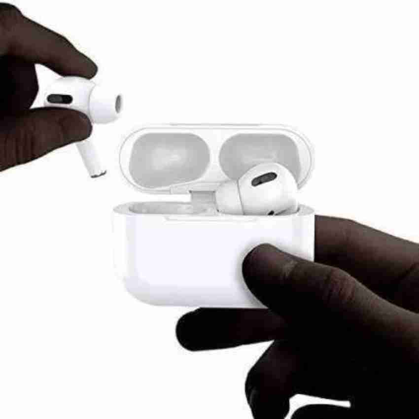 Harga headphone apple outlet