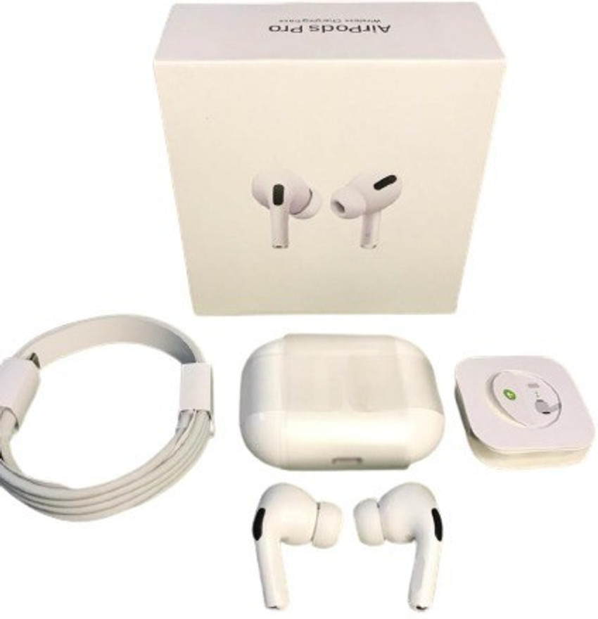 Airpods hifi store