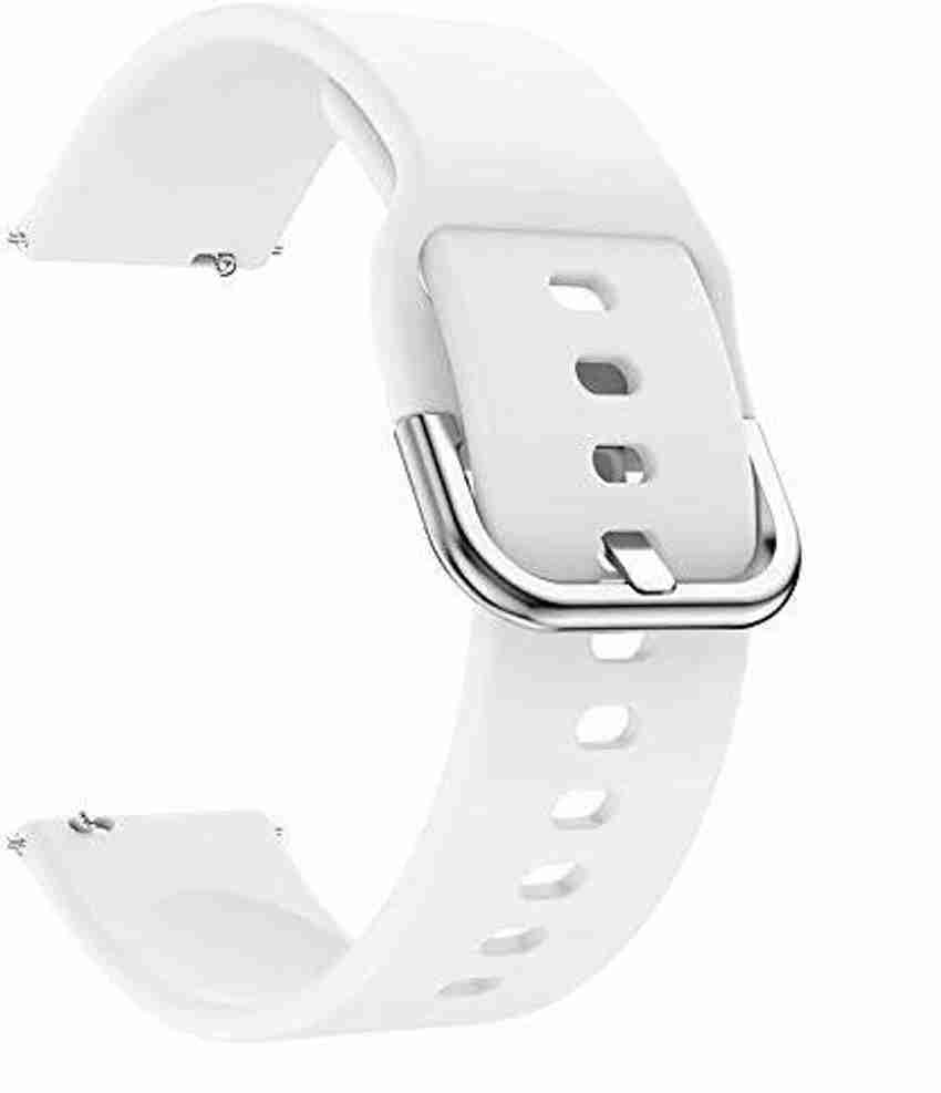 Galaxy watch active vs fitbit versa lite new arrivals