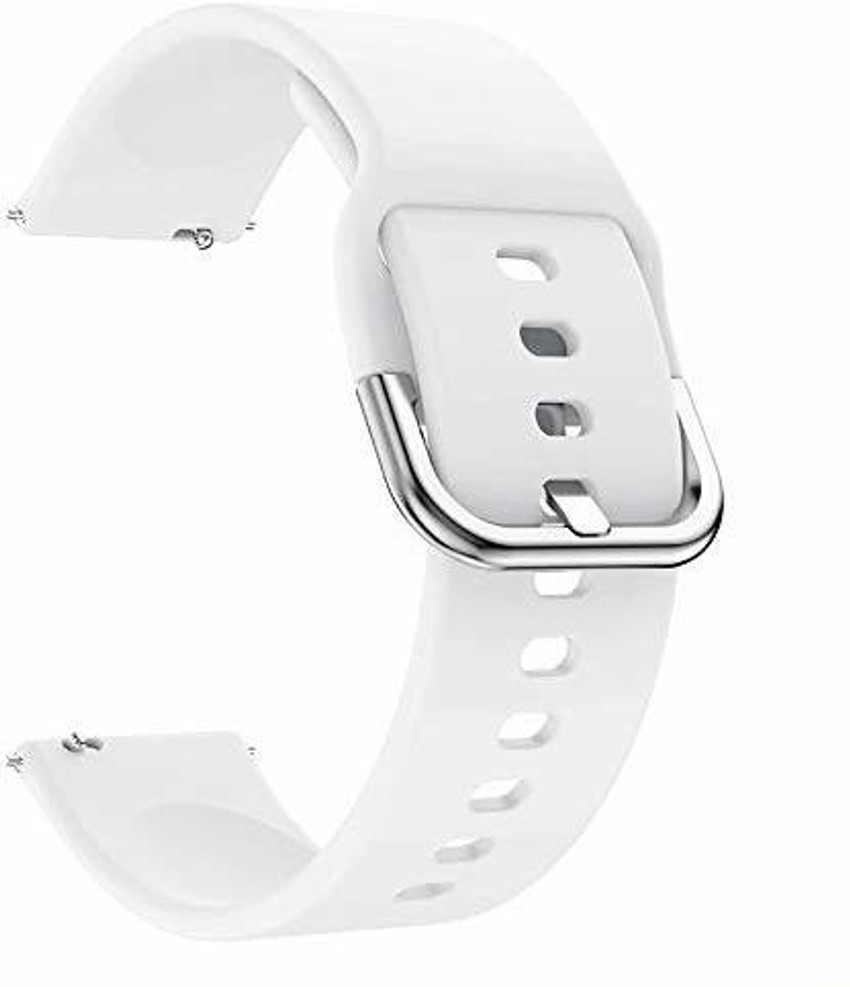 Fitbit 2025 with lte