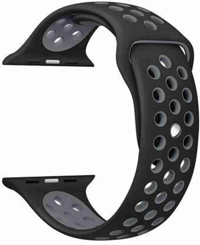 Apple nike hotsell watch band 42mm