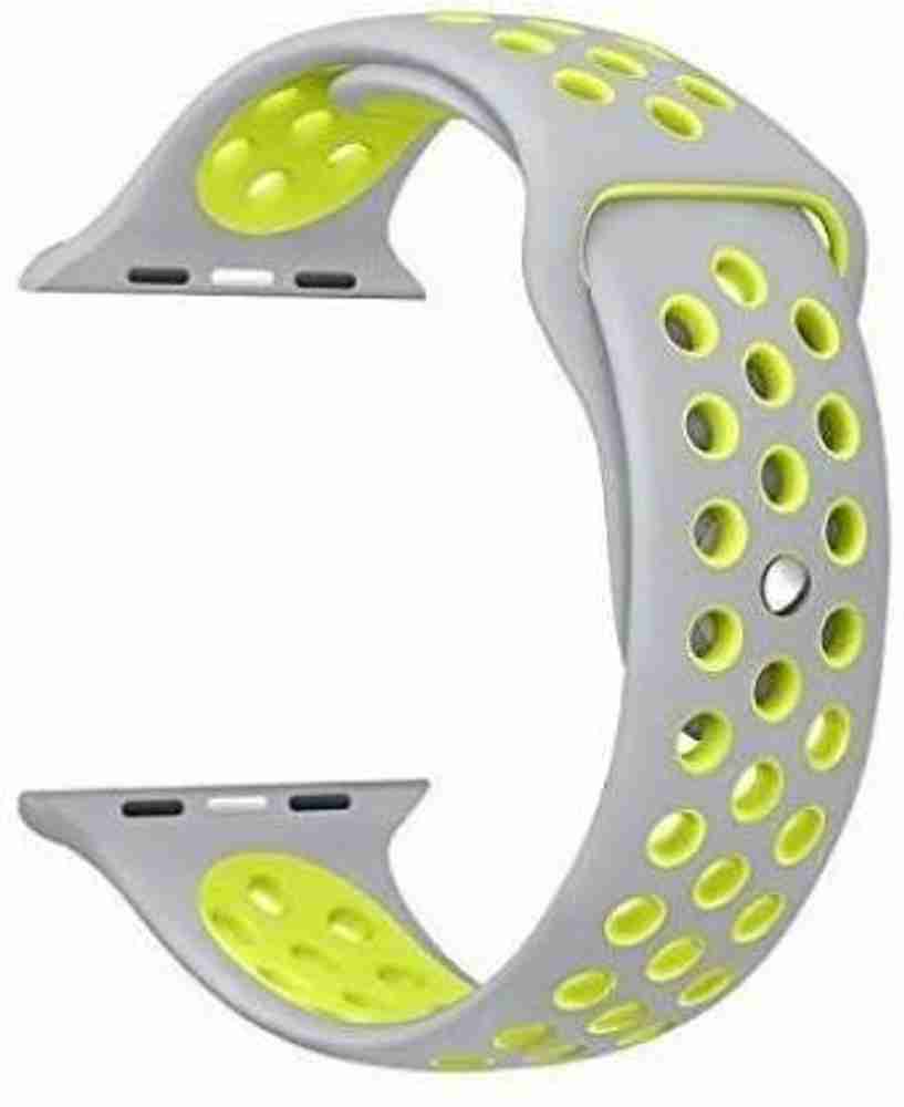 Nike band for on sale apple watch 42mm