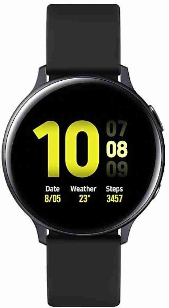 Smartwatch para samsung online a20