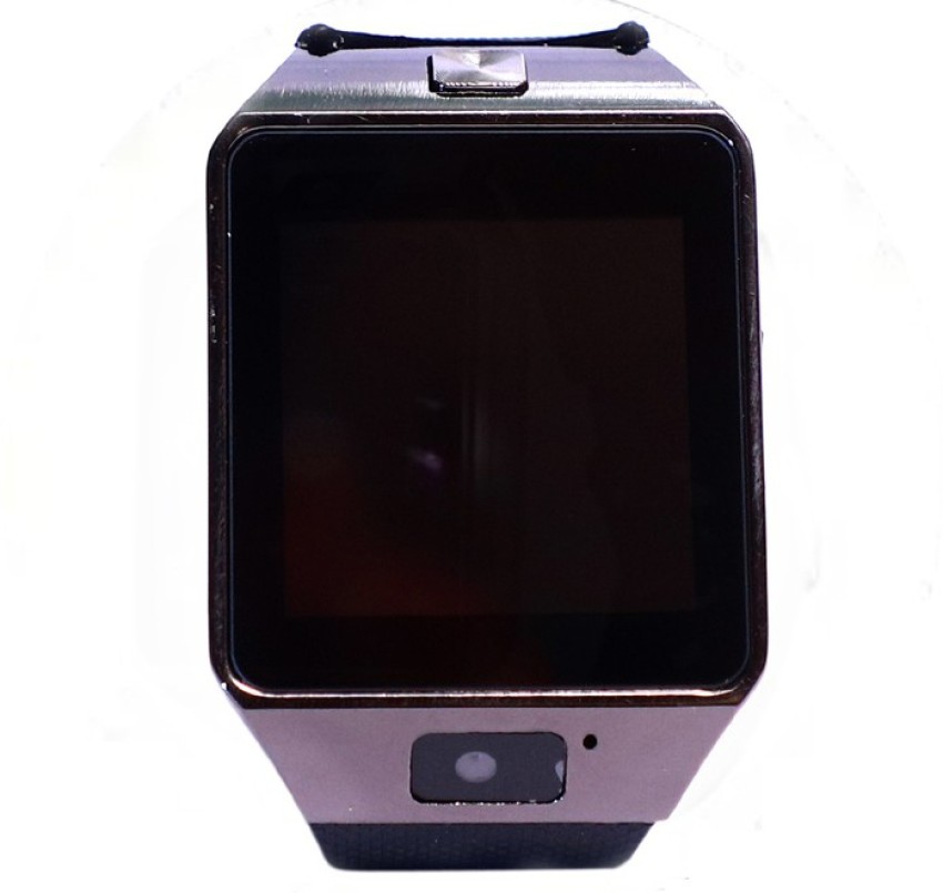 Hs WS SW 002 Smartwatch Price in India Buy Hs WS SW 002