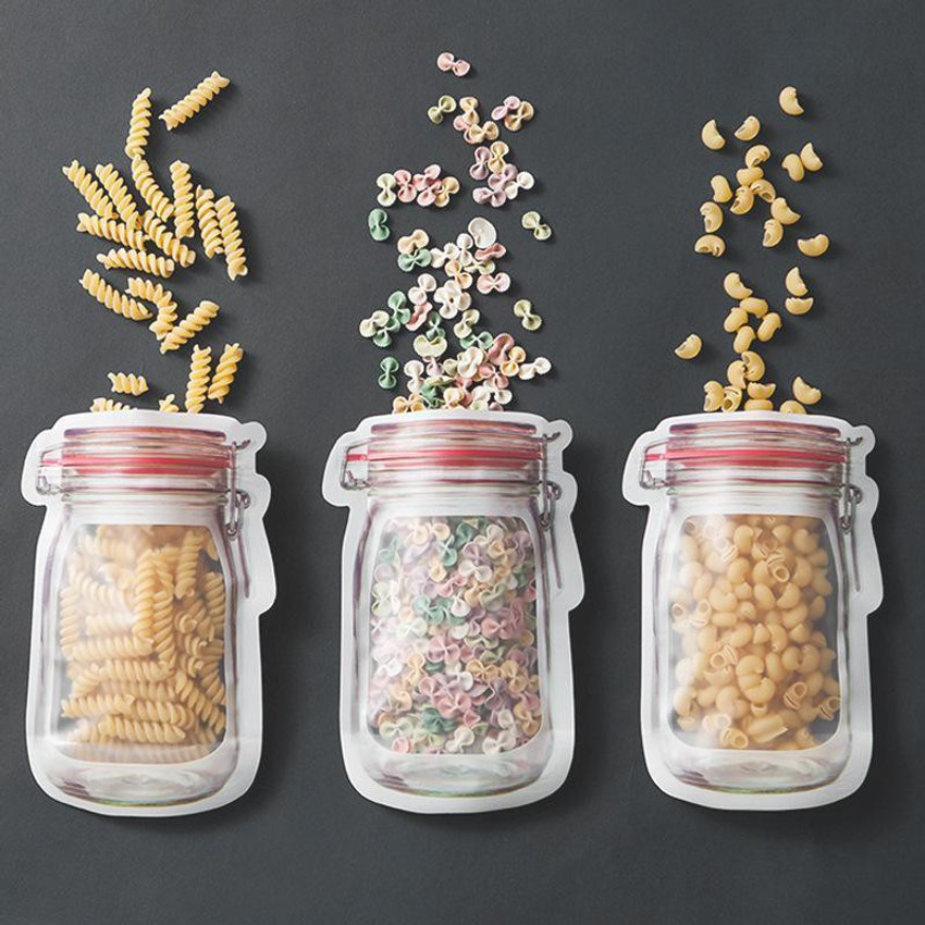 Zen Jar Shape Pouch Plastic Storage Pouch Price in India Buy Zen Jar Shape Pouch Plastic Storage Pouch online at Flipkart