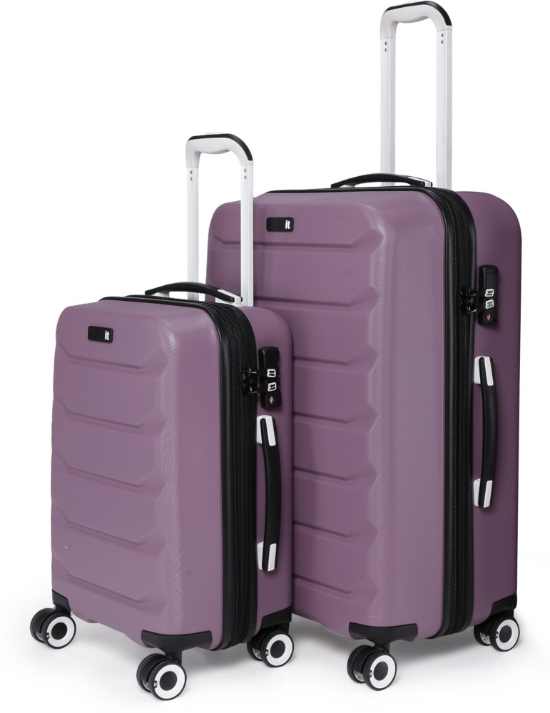 It luggage cheap 25 inch