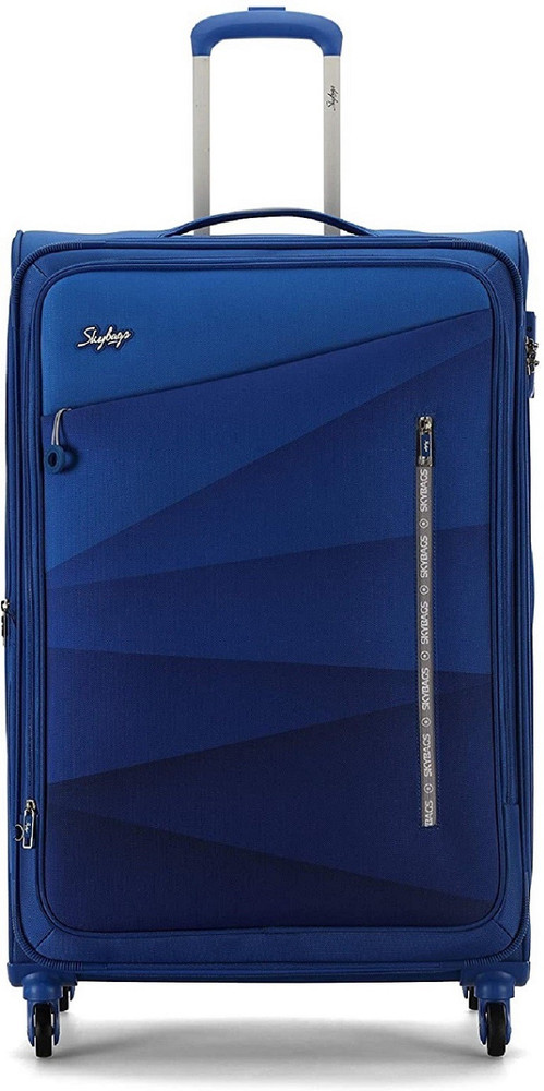 Skybags reverb best sale