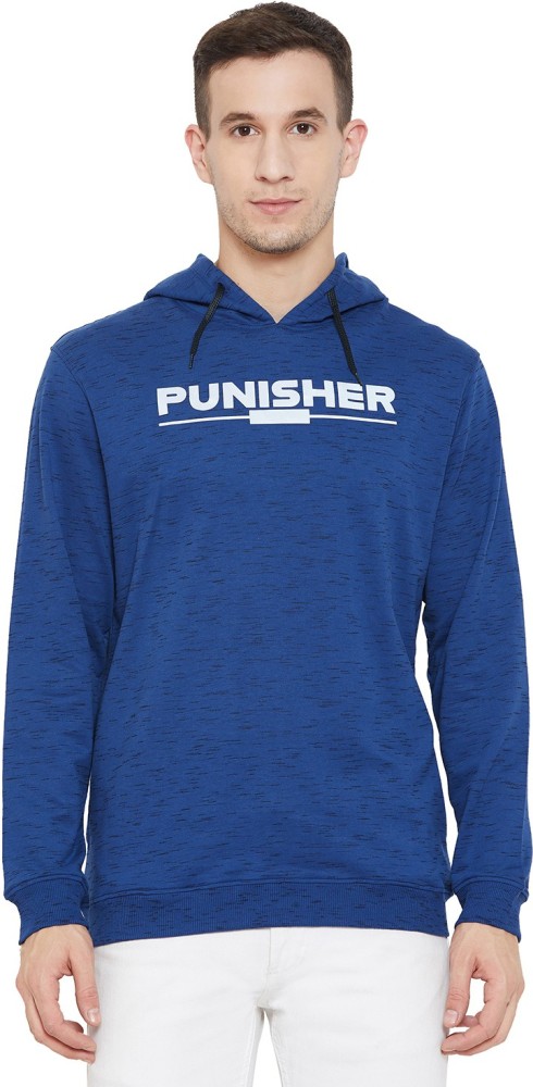 under armour cotton hoodie OFF 79%