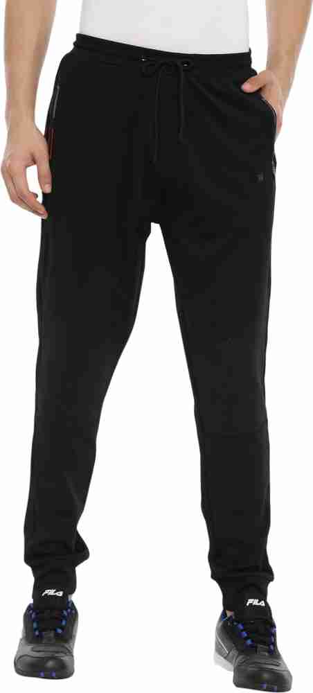 Proline active deals track pants