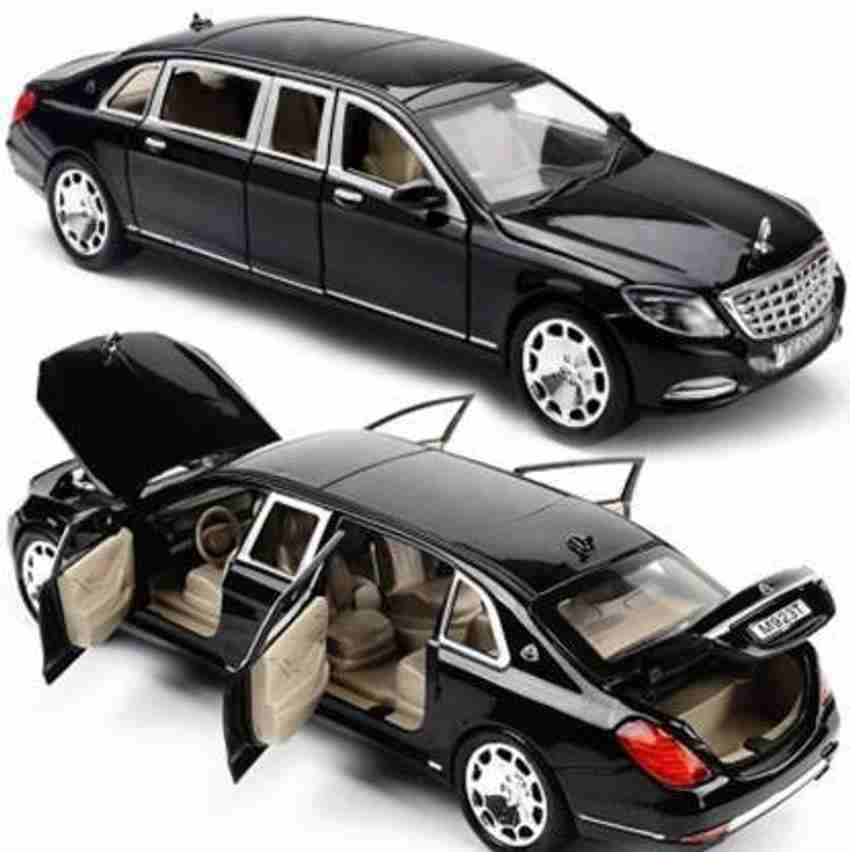 Mercedes toy car price hot sale