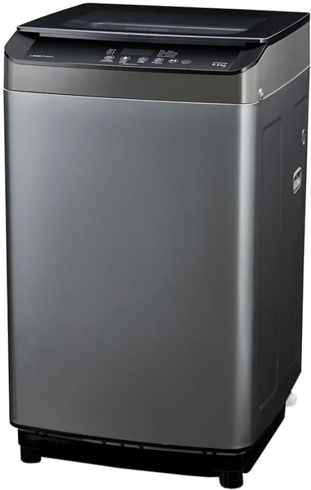 voltas washing machine 6.2 kg price