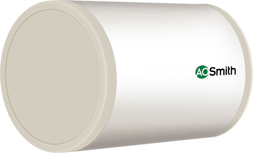 AO Smith 25 L Storage Water Geyser (HAS-X1-025, White) Price in India - Buy AO  Smith 25 L Storage Water Geyser (HAS-X1-025, White) online at Flipkart.com