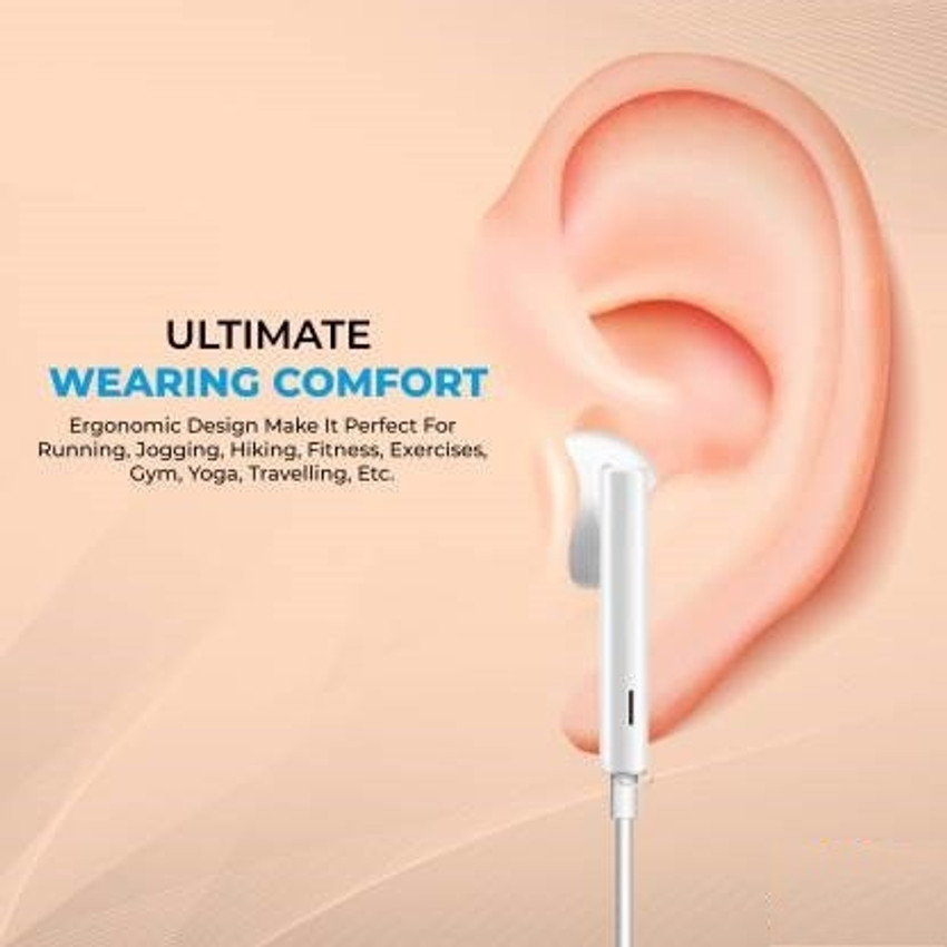 Oppo find x earphones outlet