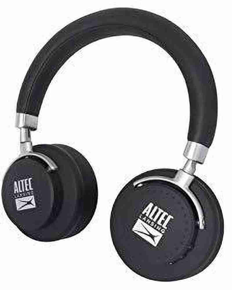 Altec discount lansing earpods
