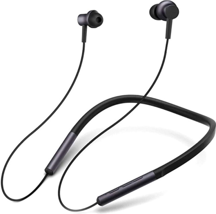 Bluetooth 2025 earphone mobile