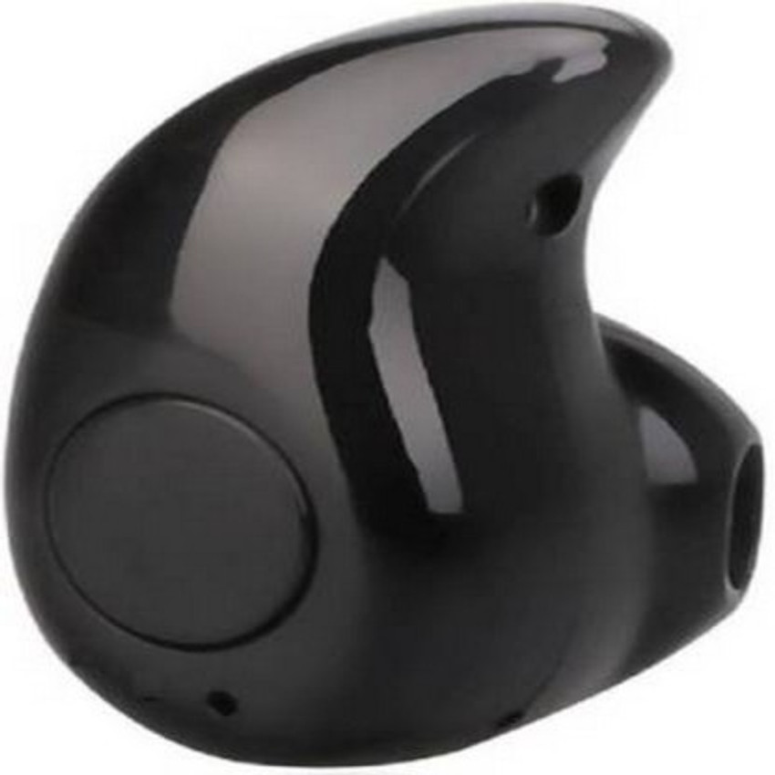 itup Kaju TWS Single Ear in Ear Sports Mini Bluetooth Wireless