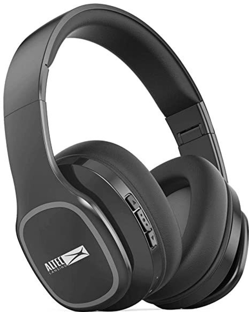Altec evolution cheap 2 headphones