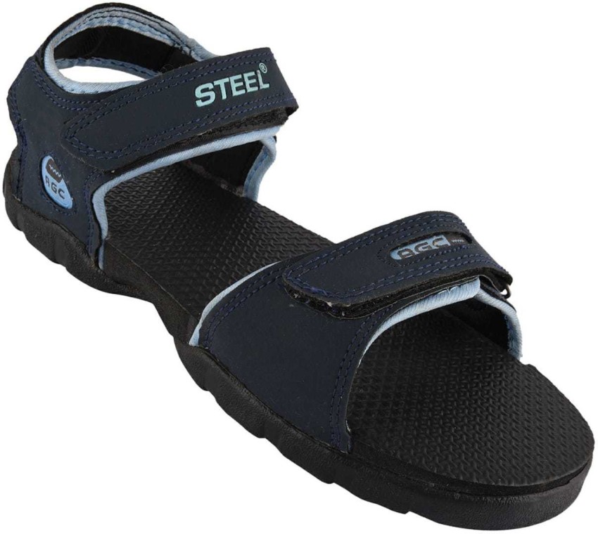 Steel toe sandals women's hot sale