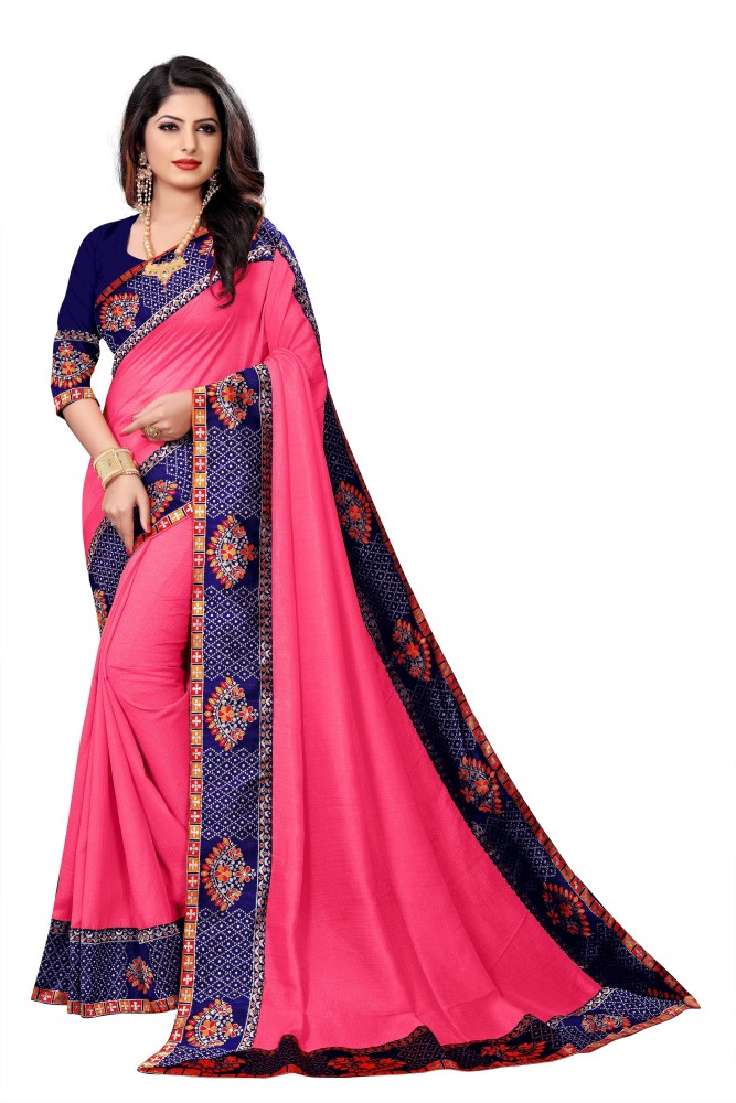 Flipkart designer 2024 sarees below 1000