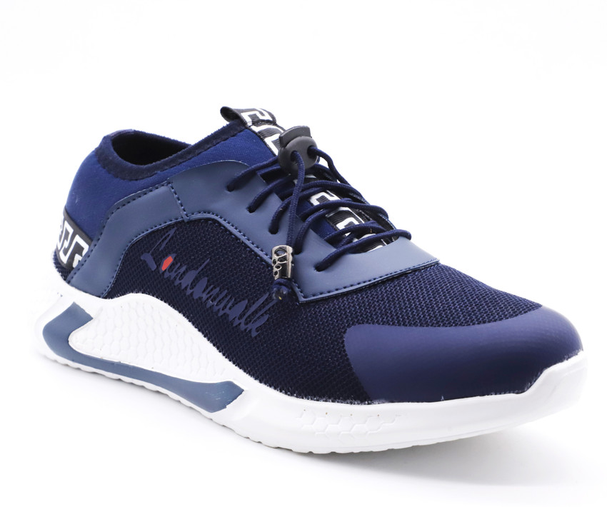 Buy running shoes london outlet